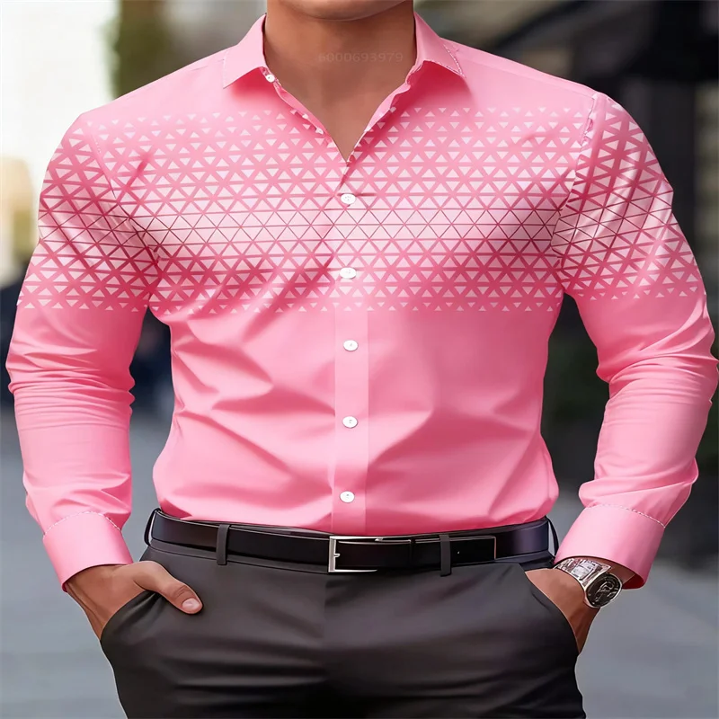 prod_6a9fef7cb156c5.11322063.webp