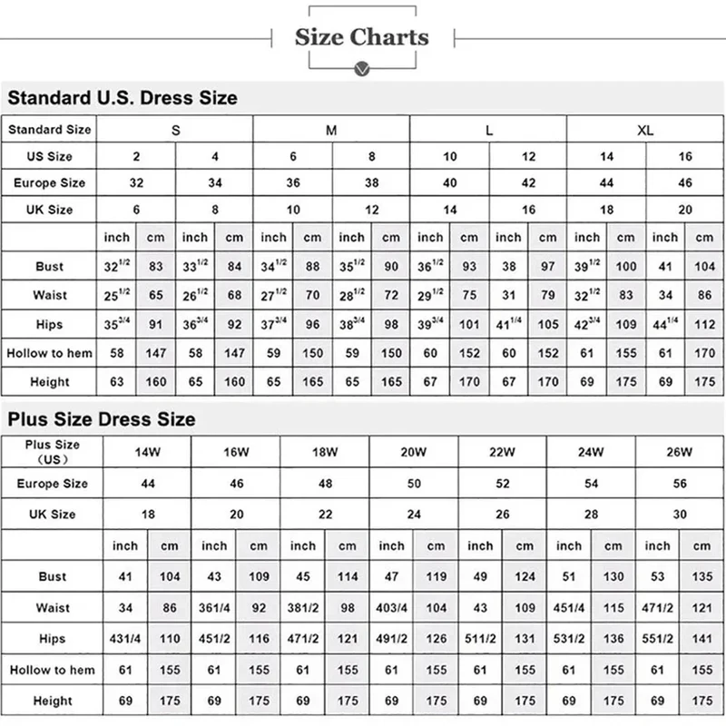 Custom Dresses, fast freight, extra freight links