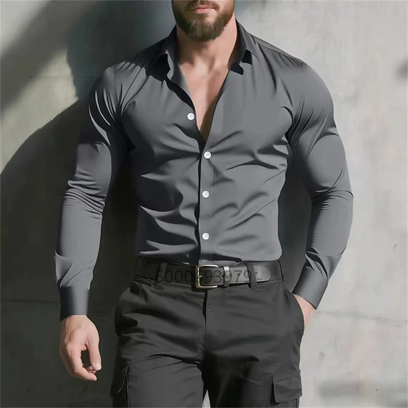 prod_6a9fef976c4473.26686547.webp