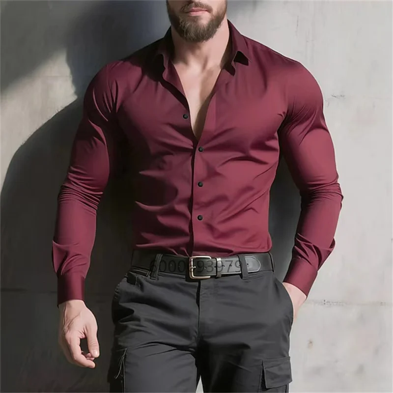 prod_6a9fef98238c15.53417216.webp