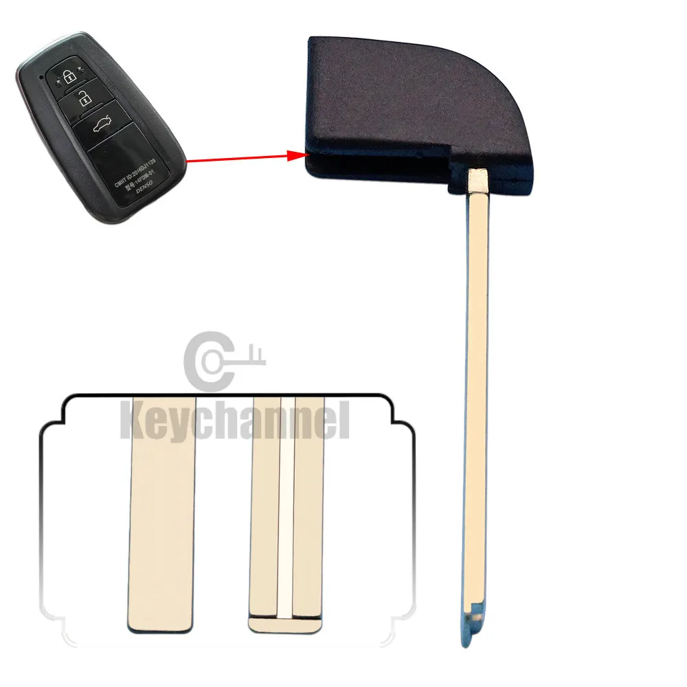 prod_6a9fefaf11e403.90245444.webp