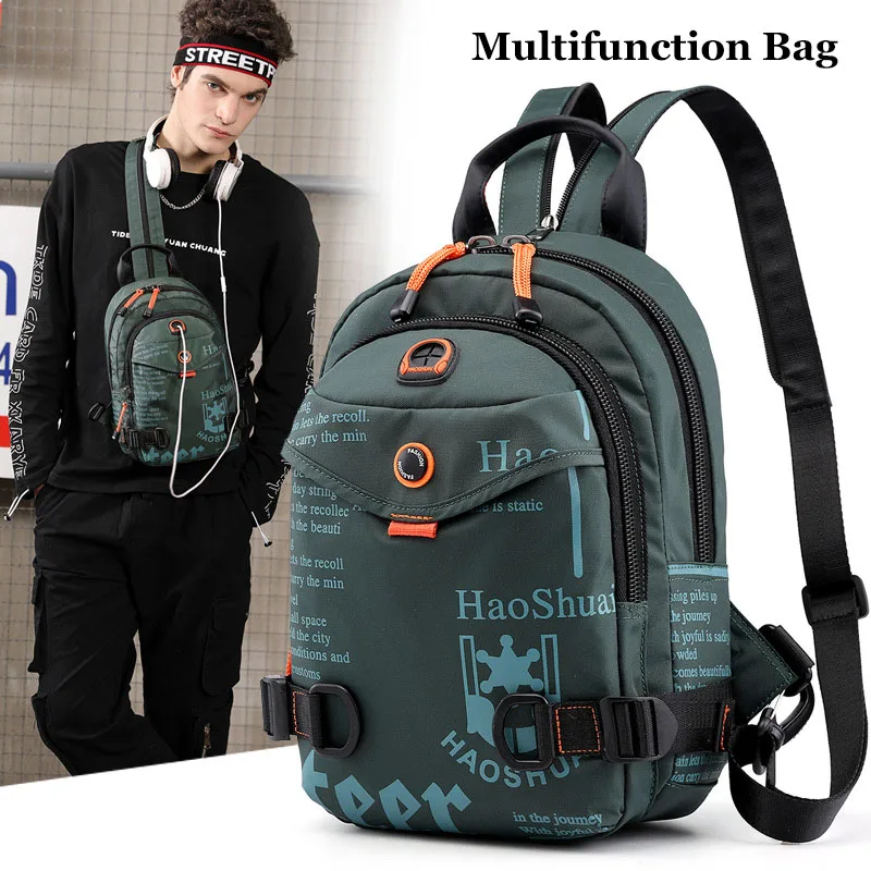 prod_6a9fefc75ea8e8.70001140.webp