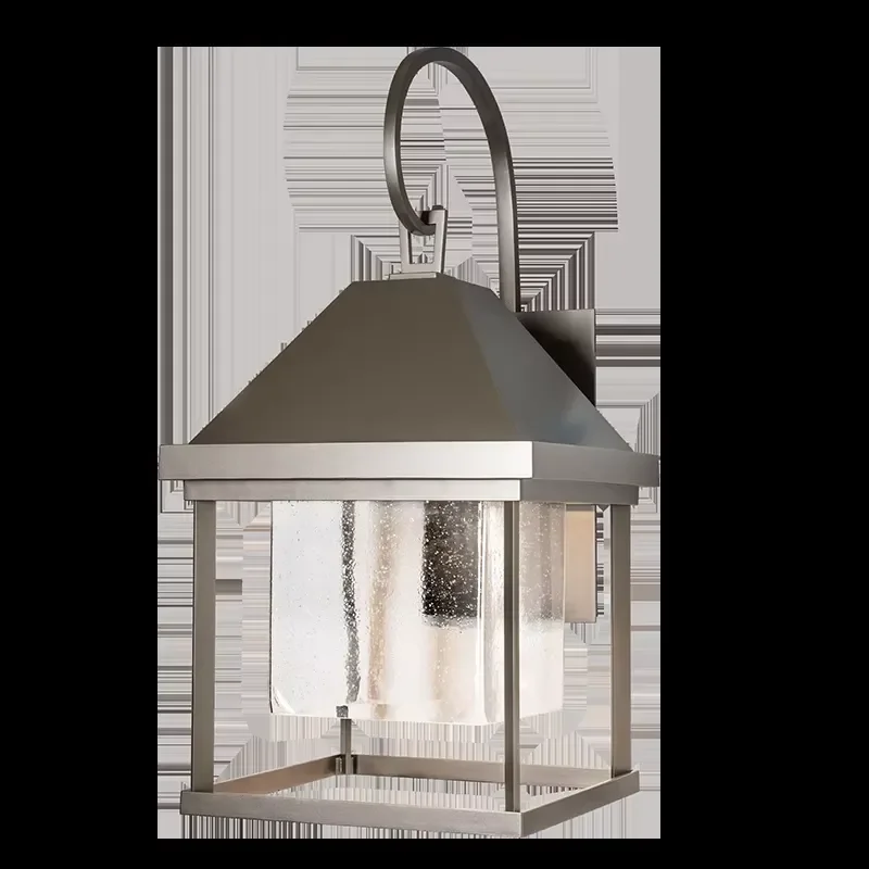 Home Decor High Quality Geometry Candle Holder Decorative for Wedding Hanging Wall Lanterns Indoor Outdoors