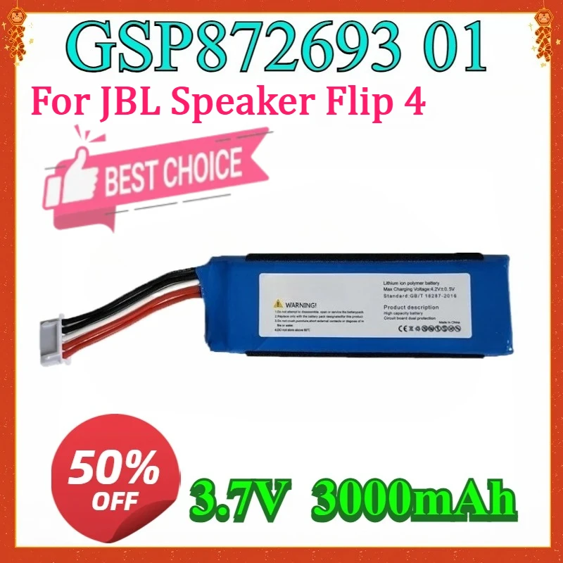 prod_6a9ff04b35b057.34137117.webp
