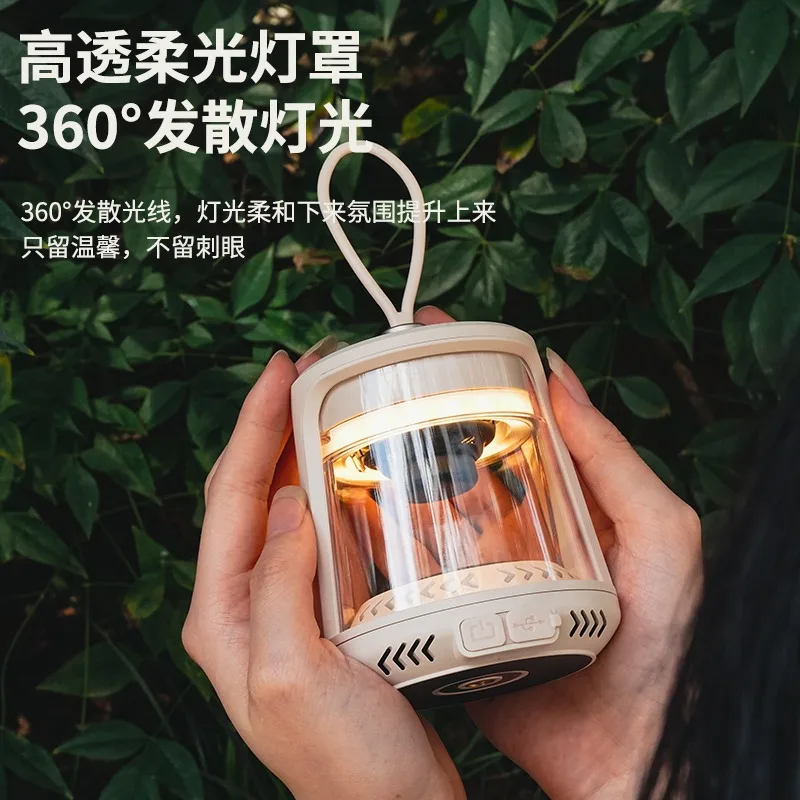 prod_6a9ff04d741ed1.32652137.webp