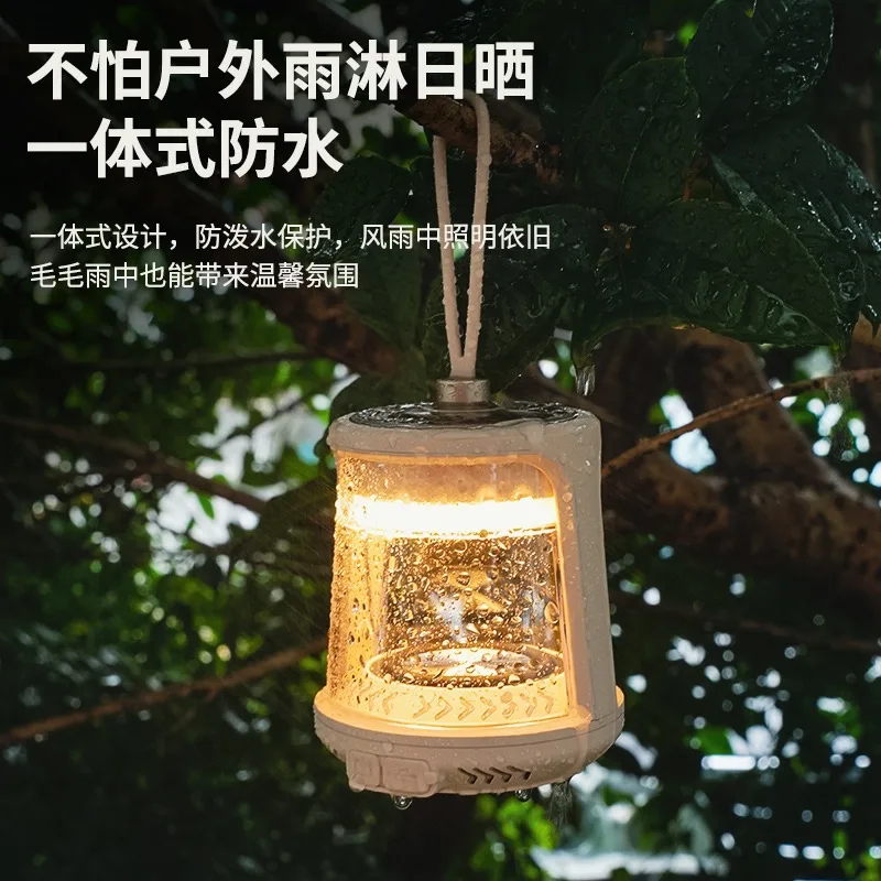 prod_6a9ff04dc5bef2.75011639.webp