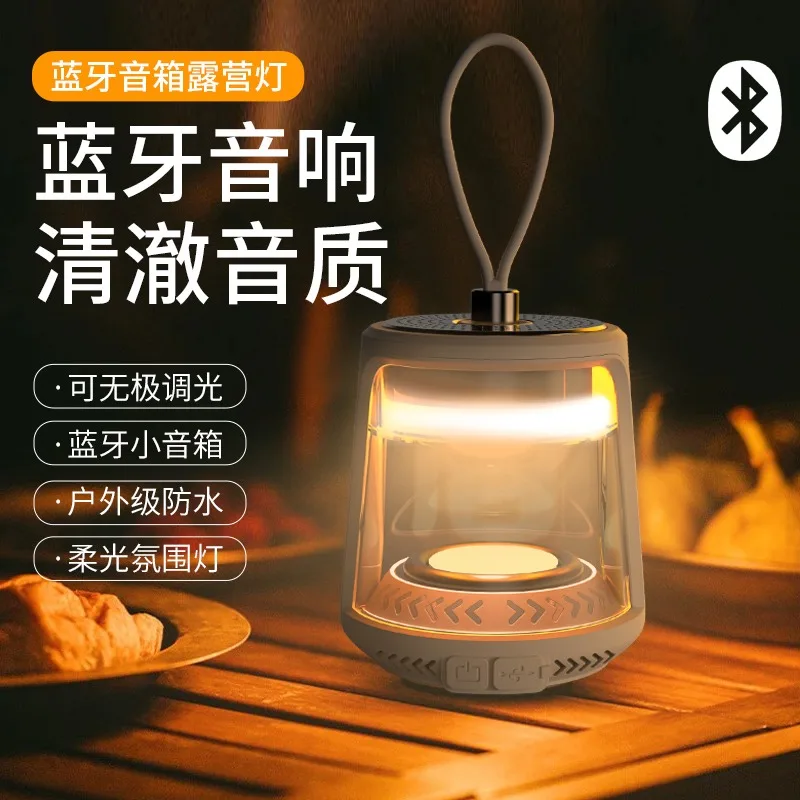 prod_6a9ff04e231e31.52029685.webp