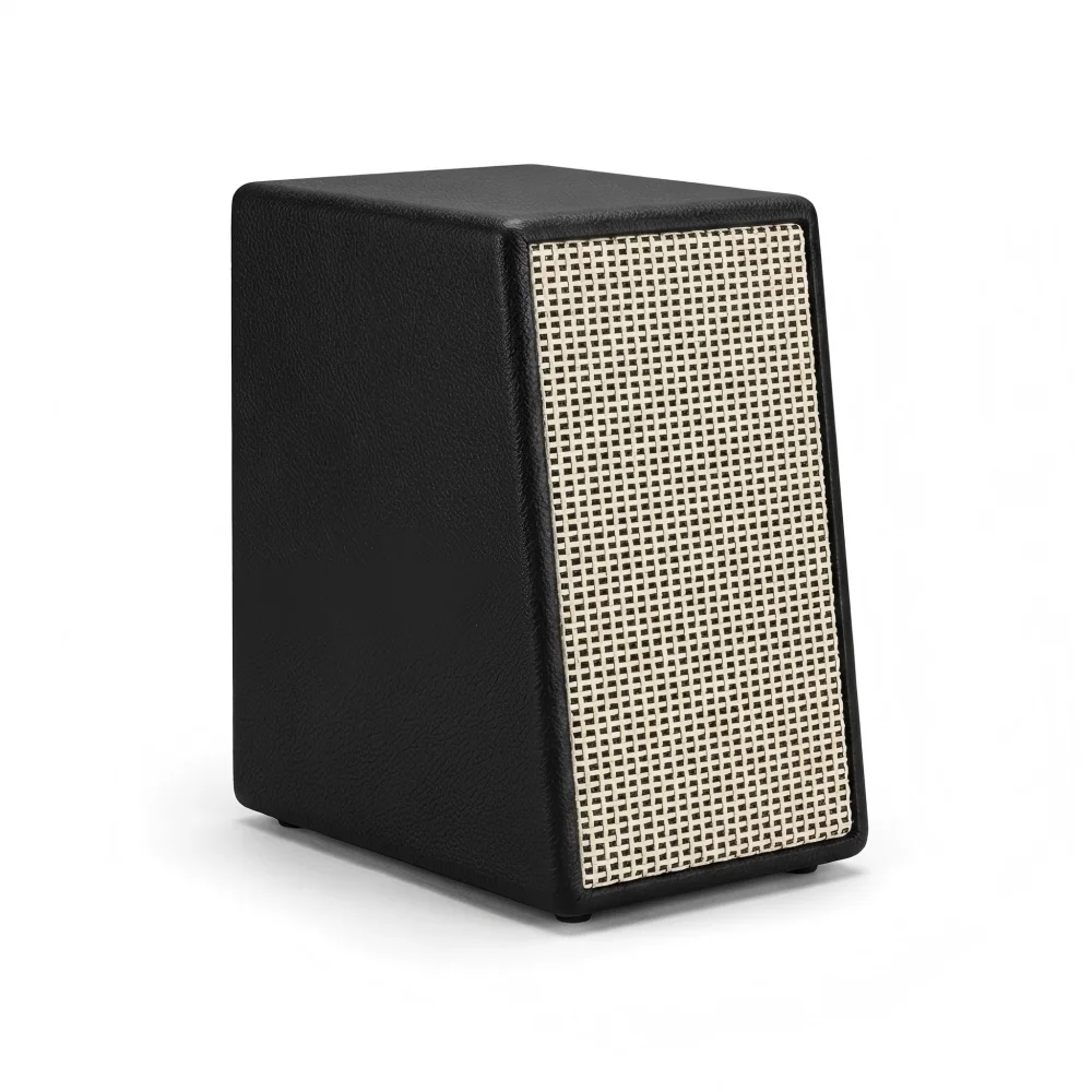 Professional Hi-Fi Grade Bookshelf Desktop Speaker For Computer Mobile Phone For V5.3 Rechargeable Battery 30-50W Output