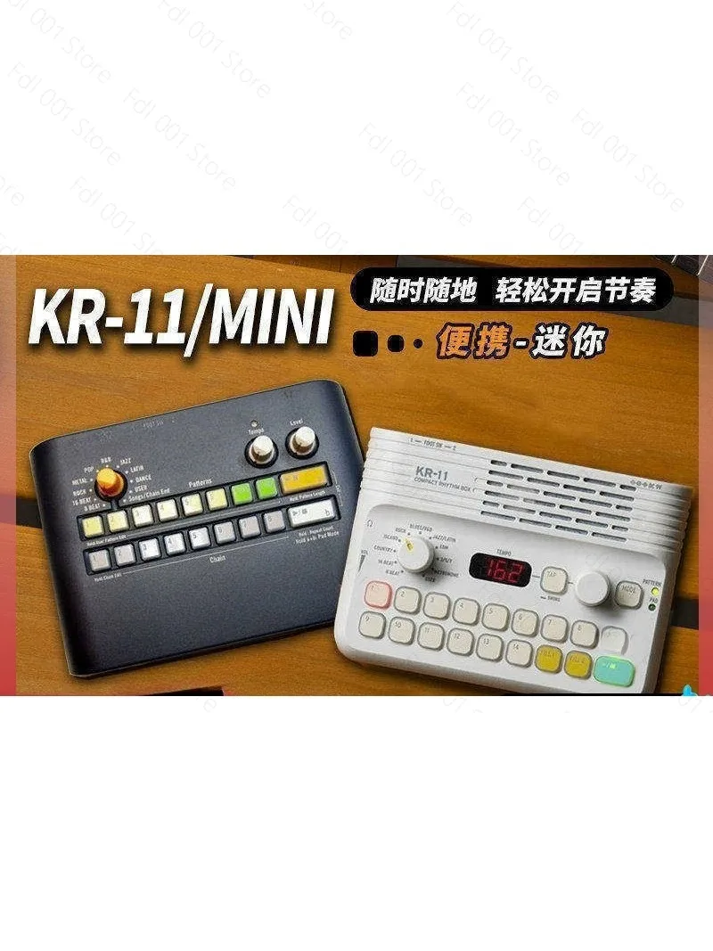 prod_6a9ff0d47bf1f8.21849165.webp