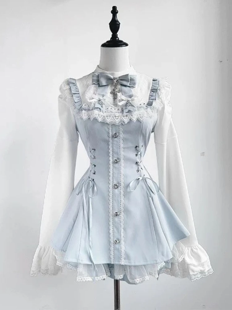 prod_6a9ff1ad5ed065.52039707.webp