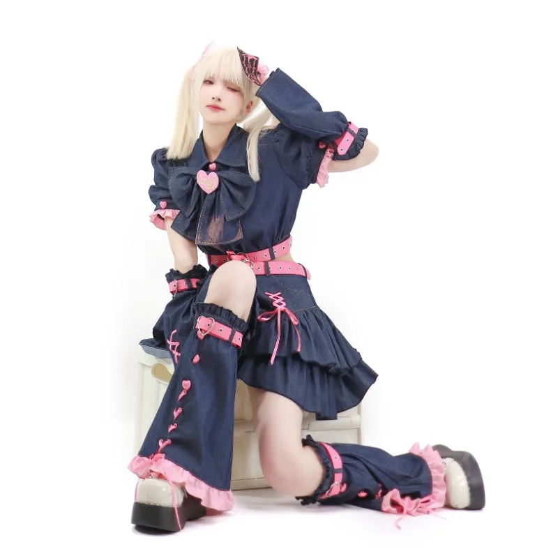 prod_6a9ff1c12ca025.73930255.webp