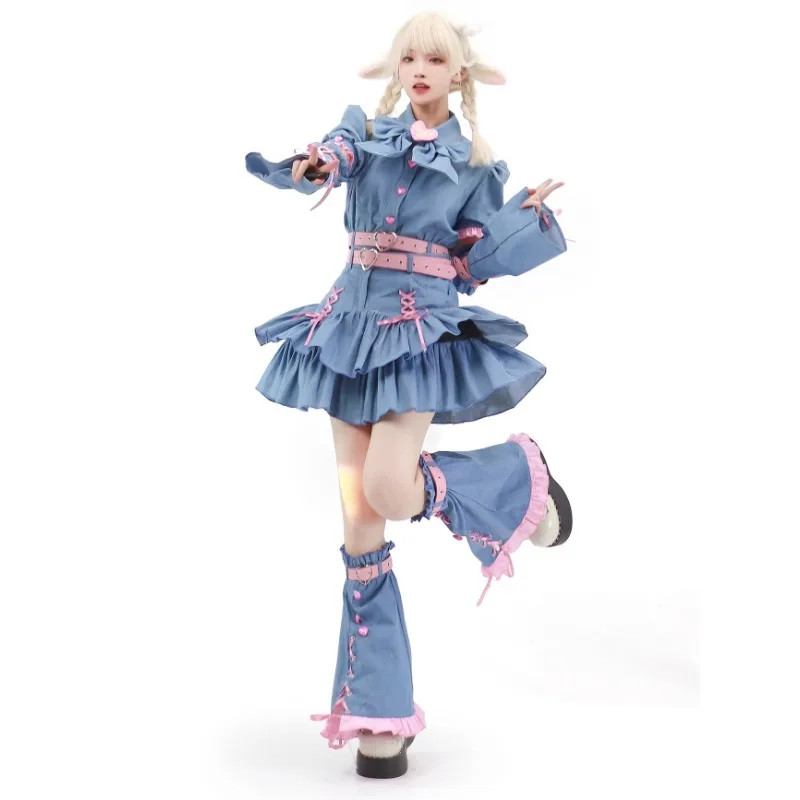 prod_6a9ff1c193dfc0.75695798.webp