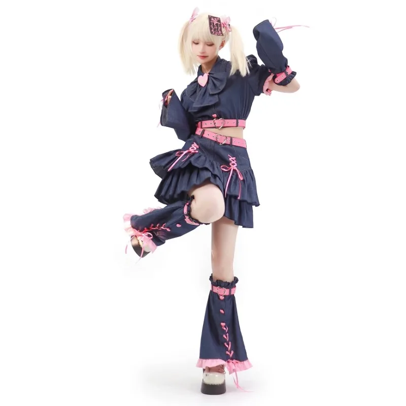 prod_6a9ff1c1d748b2.48505249.webp