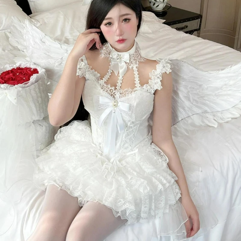 prod_6a9ff1c2d51a86.37721934.webp