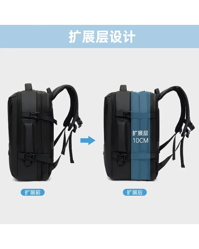 prod_6a9ff1f9319f59.04082997.webp