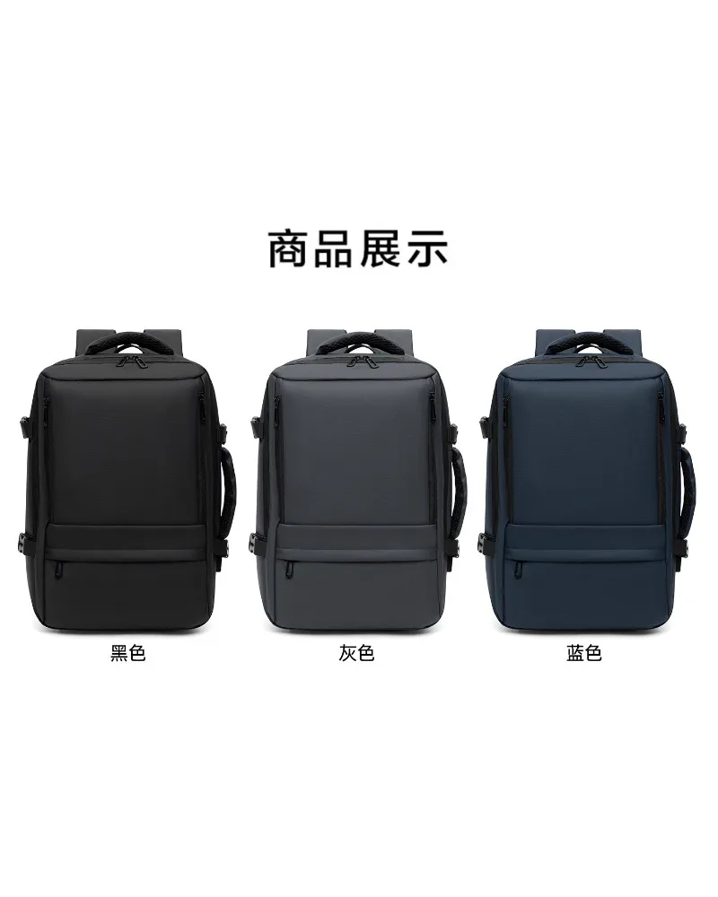 prod_6a9ff1f9d9bab6.88591701.webp