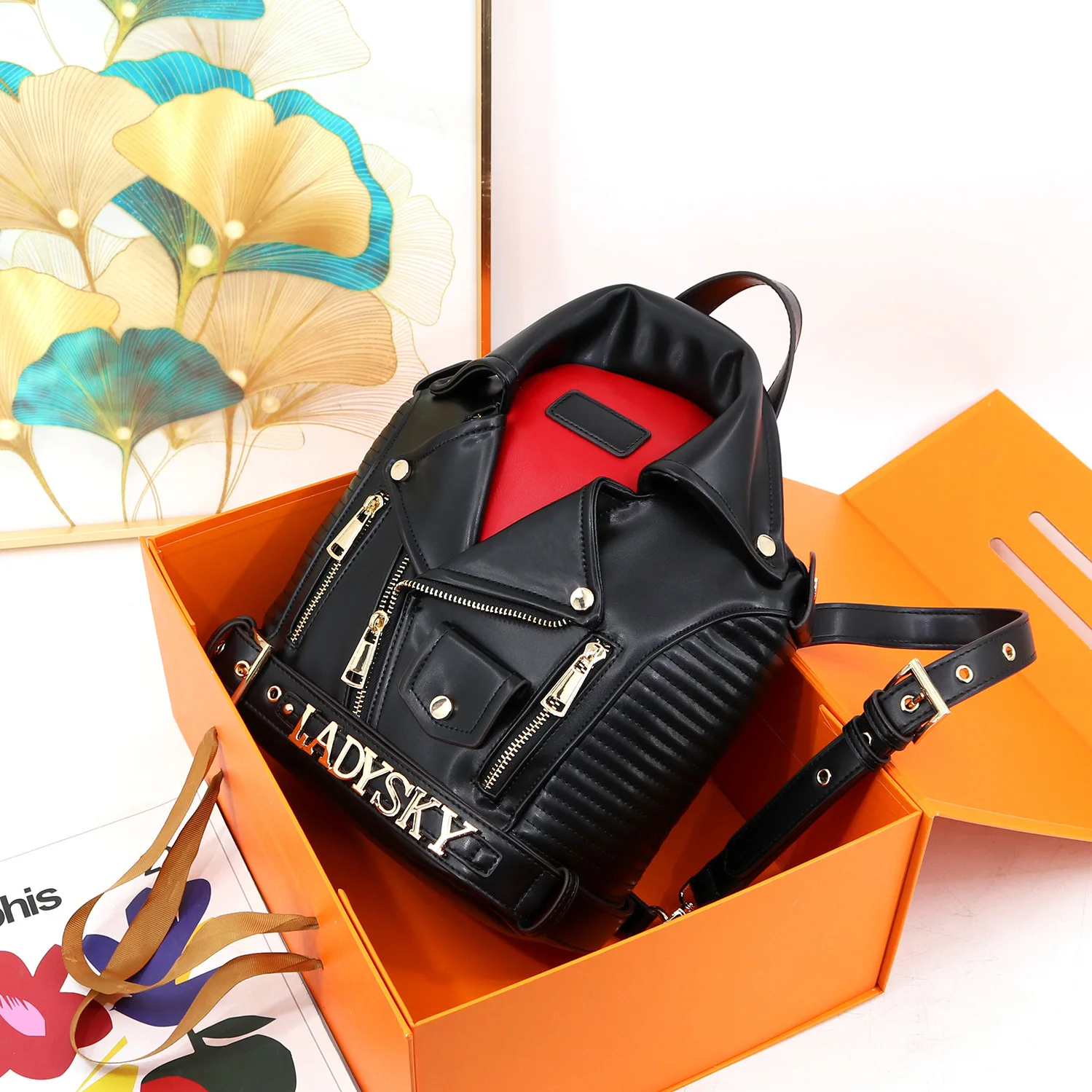 prod_6a9ff2096a09a2.79837750.webp