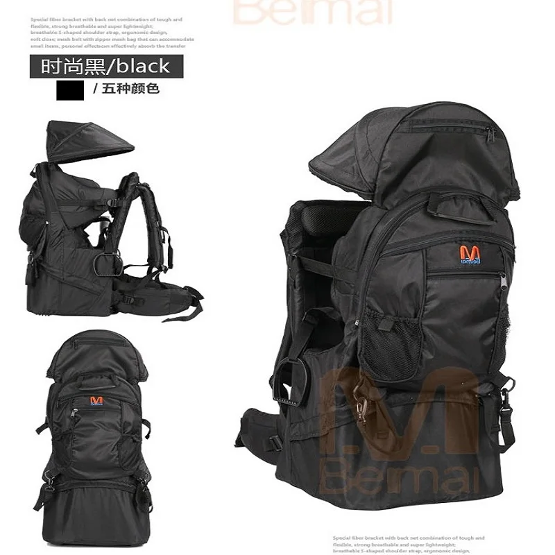prod_6a9ff20ea690f2.88738636.webp