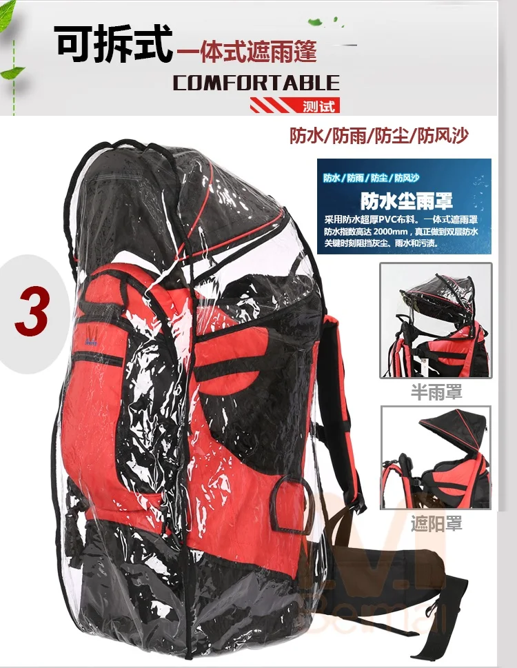 prod_6a9ff20edc1ce3.67201192.webp