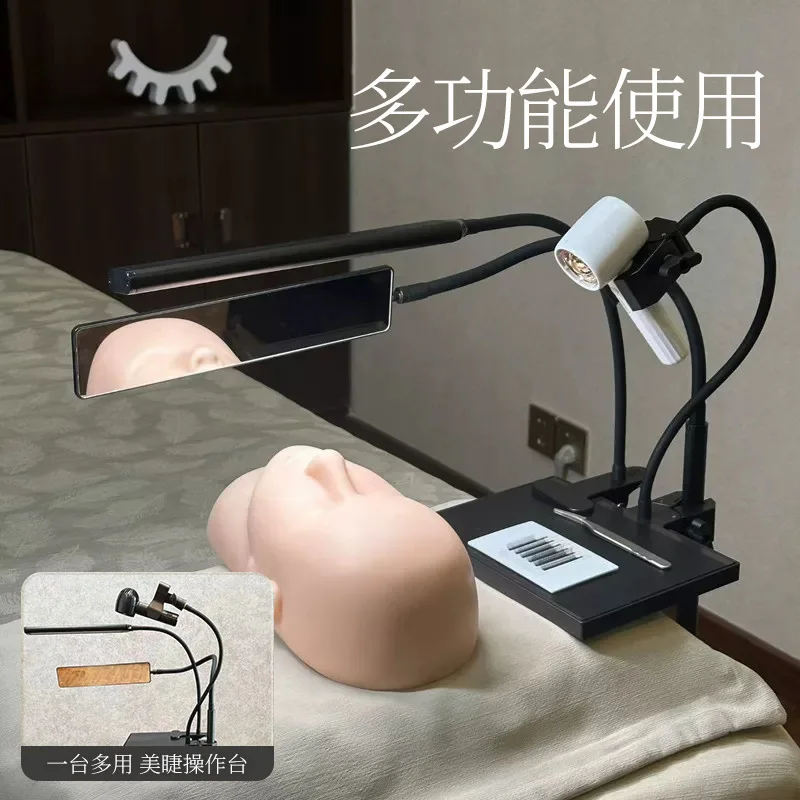 prod_6a9ff221b094f8.69829963.webp