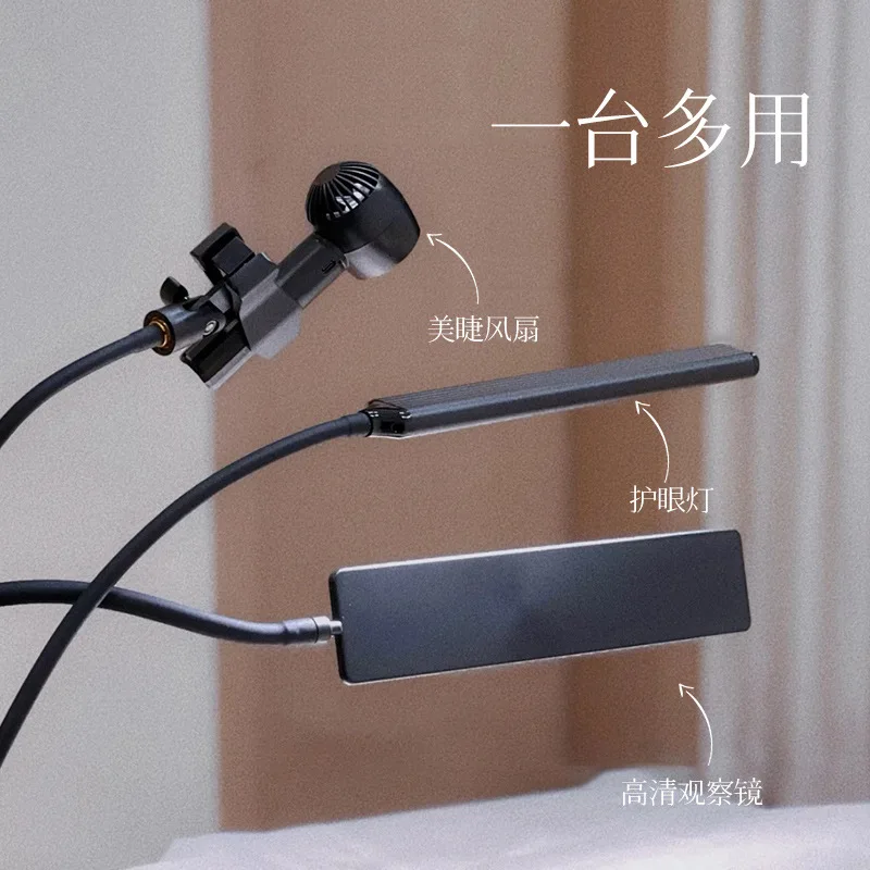 prod_6a9ff2229b88c1.48746640.webp