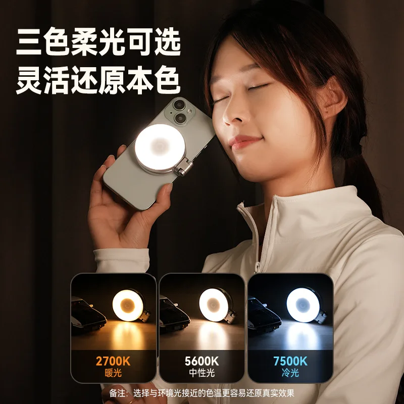 prod_6a9ff22a36fad7.18114061.webp