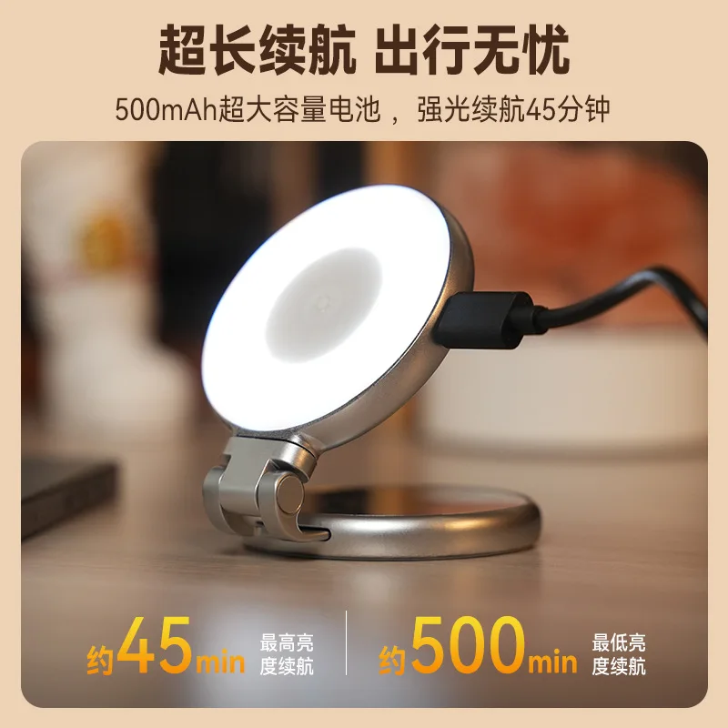 prod_6a9ff22a852aa8.82653491.webp