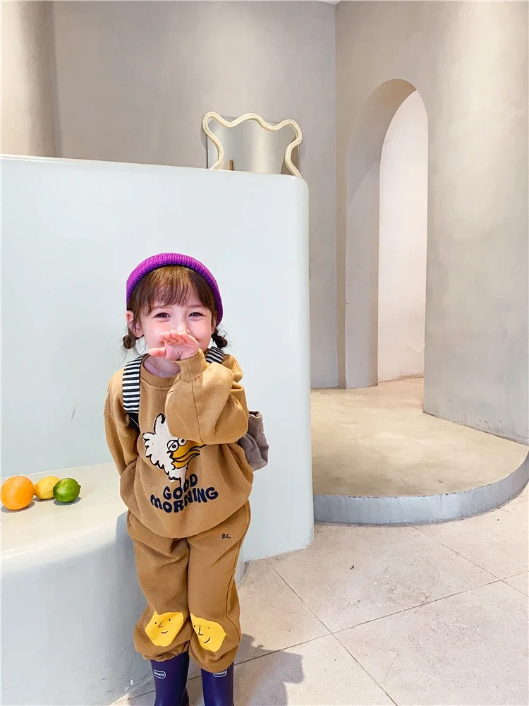 prod_6a9ff243d76e21.85795839.webp
