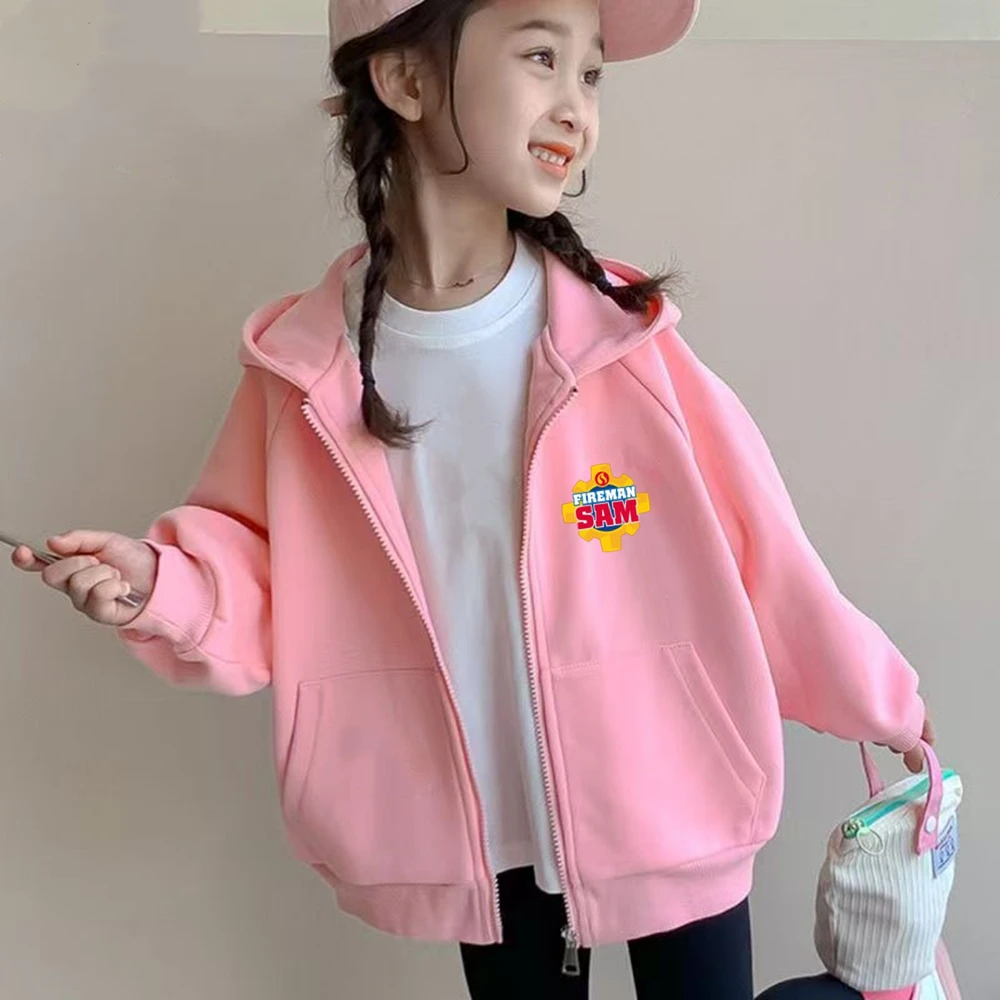 prod_6a9ff24ae8cec8.52160022.webp