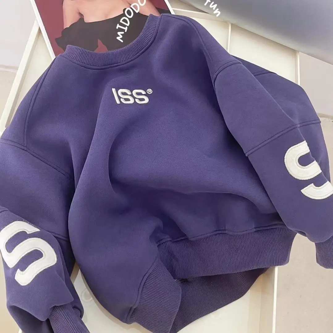 prod_6a9ff24e605640.97164264.webp