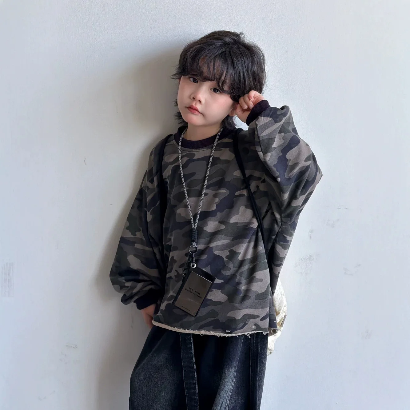 prod_6a9ff258e17026.17512291.webp