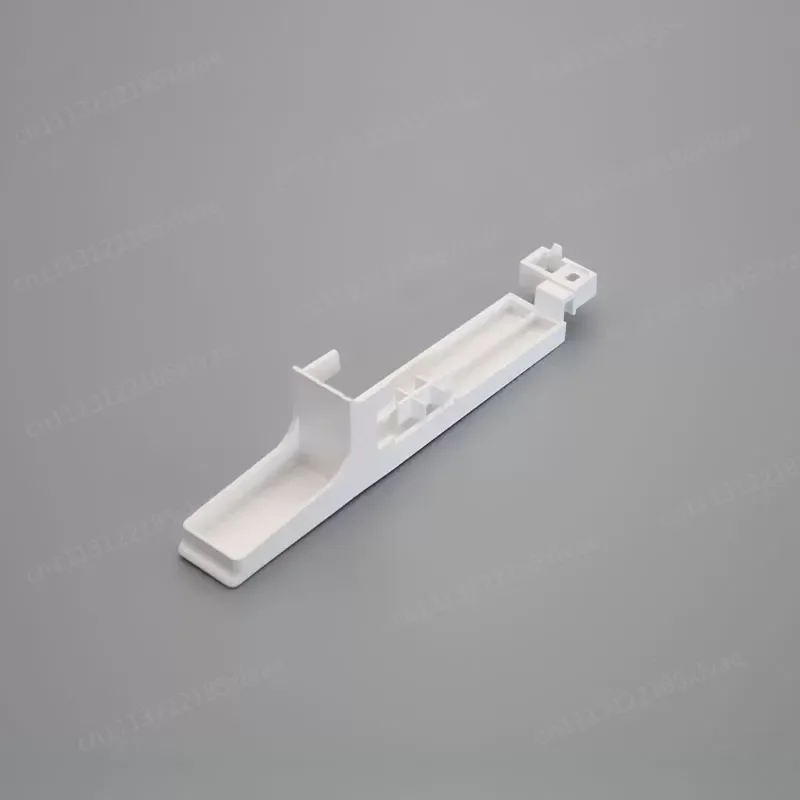 Digital Piano Replacement Caps Keyboard Repair Spare Parts Compatible With PA500 PA300 PA600 PA700 PA900 PA1000 Microx R3 X50