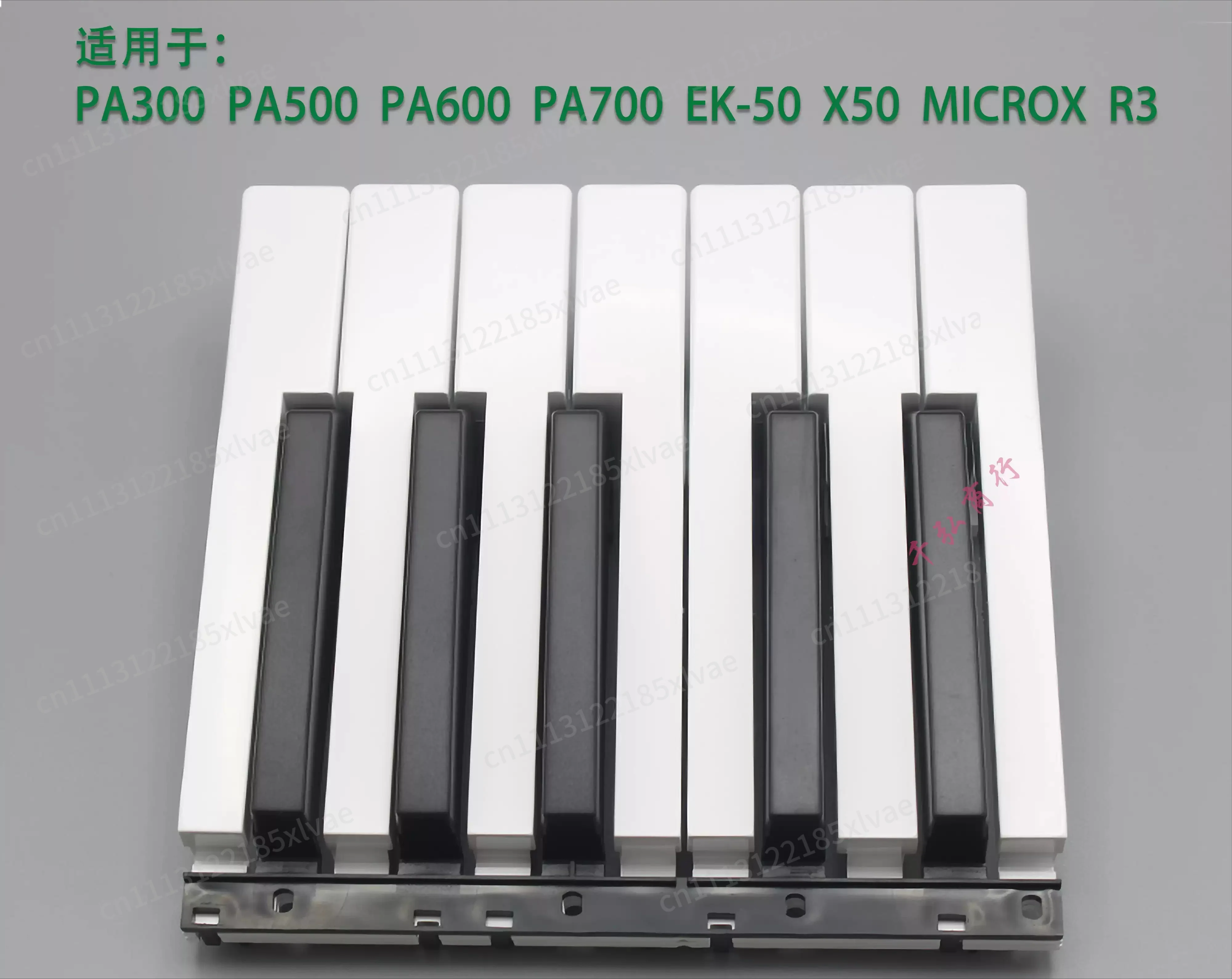 prod_6a9ff2cd4c1577.86257080.webp