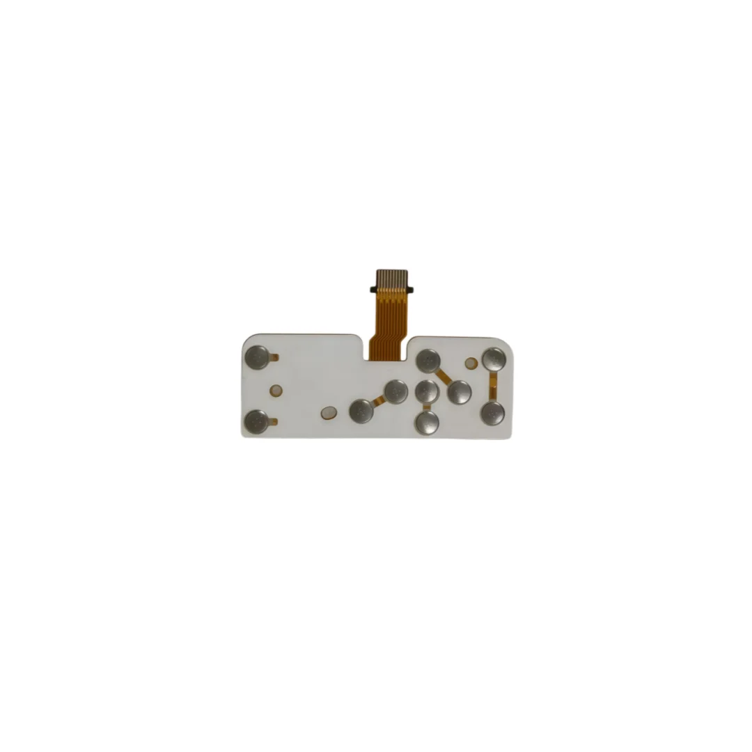 prod_6a9ff2d6d7cef4.06544538.webp
