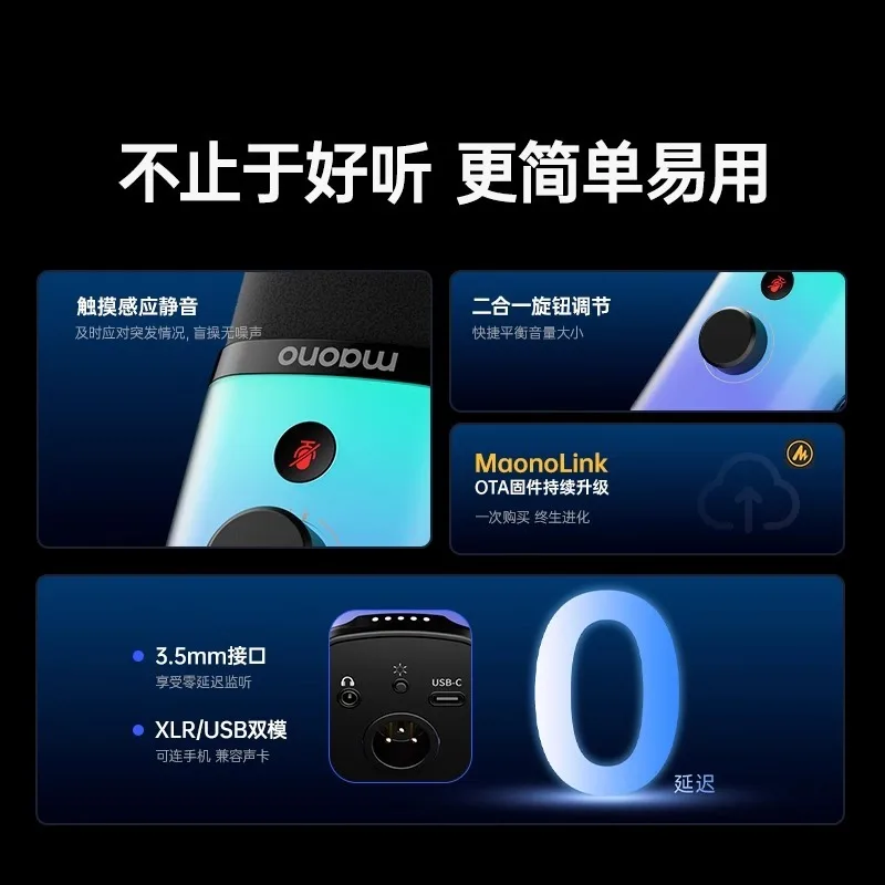 prod_6a9ff3486eda95.18146029.webp