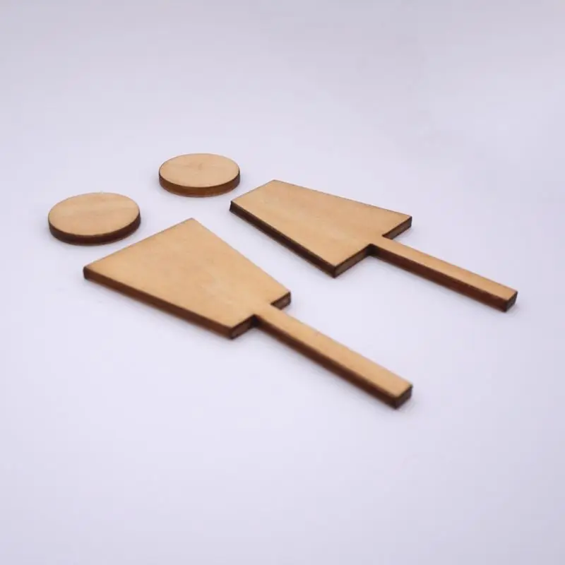 prod_6a9ff3d25315f1.46536093.webp