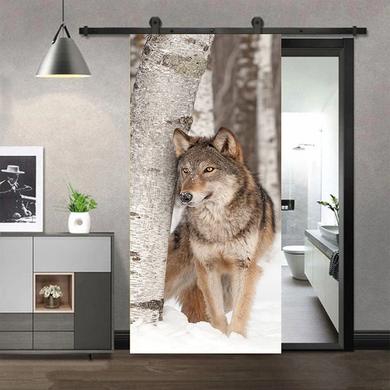 prod_6a9ff3d599a082.36984859.webp