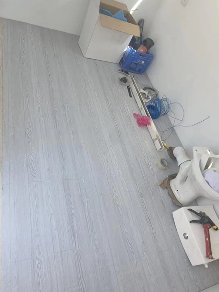 prod_6a9ff3e1e94160.94303864.webp