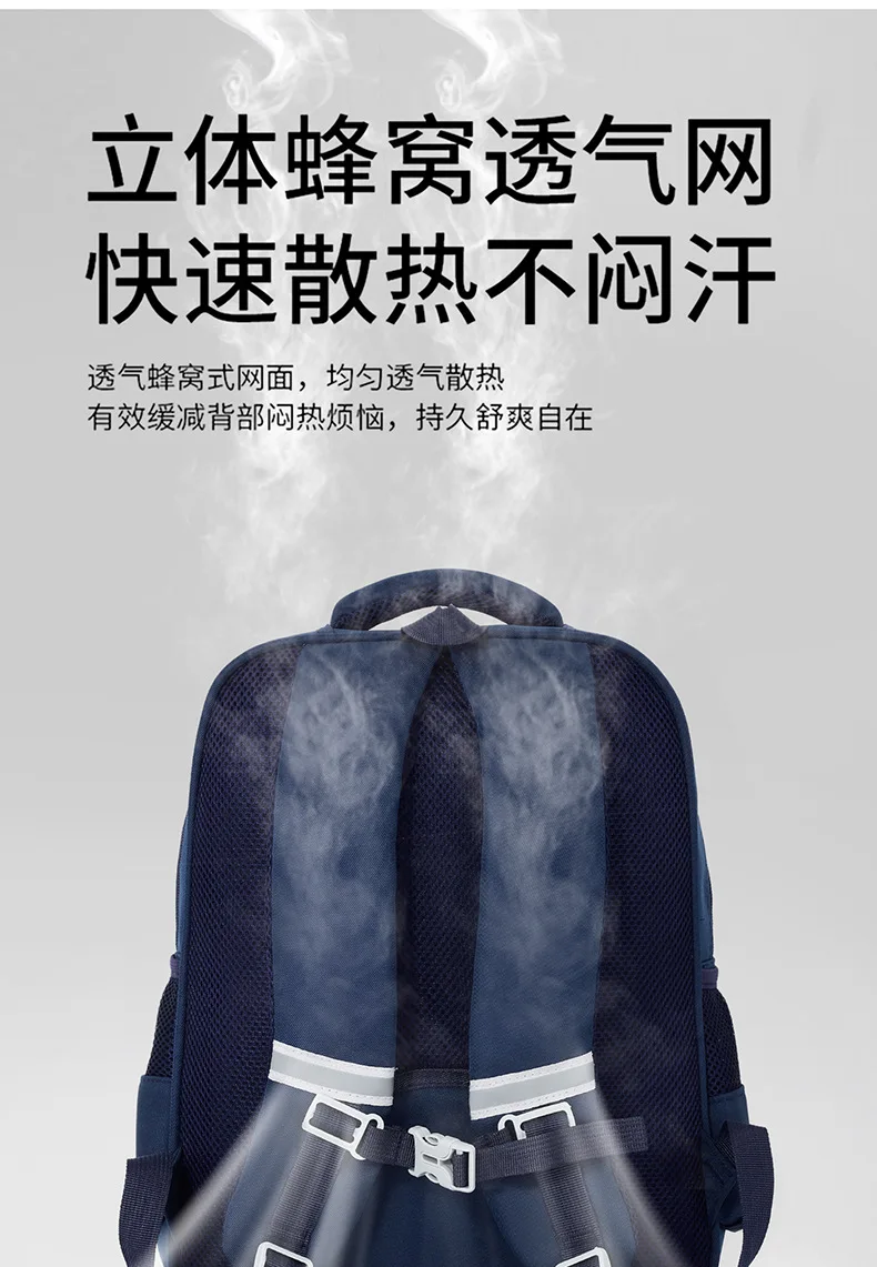 prod_6a9ff3f31a16a7.25890927.webp