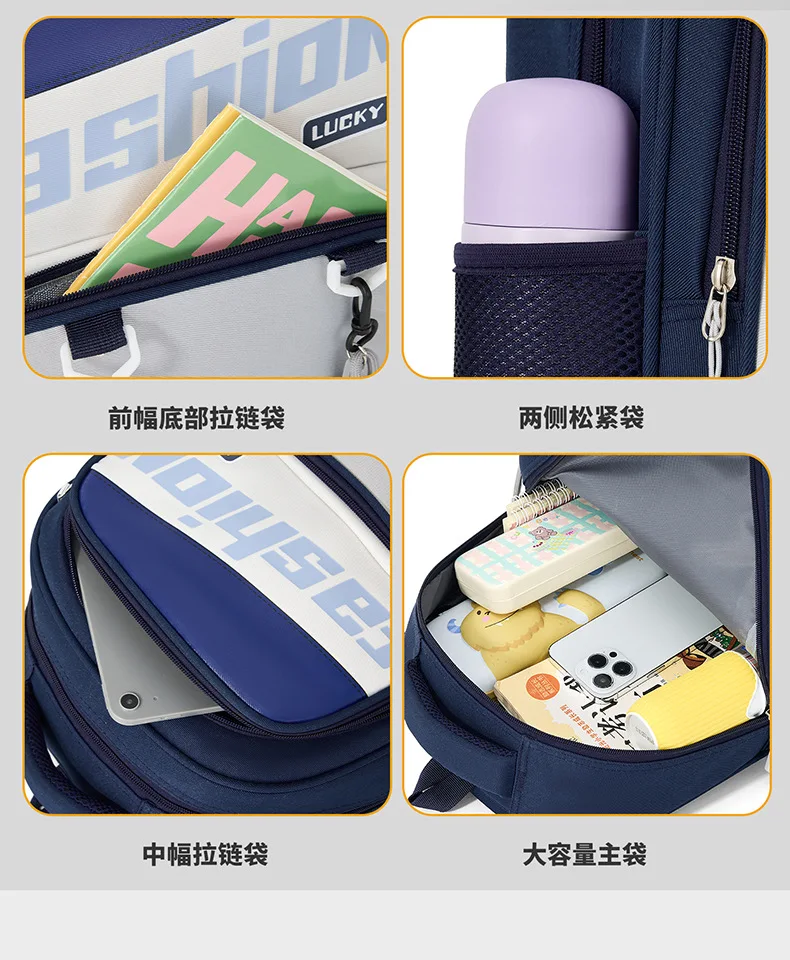 prod_6a9ff3f36e96f1.36614580.webp