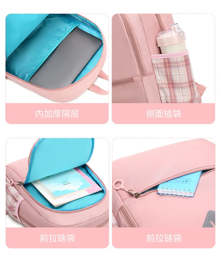 prod_6a9ff3fb2a40e2.23013881.webp