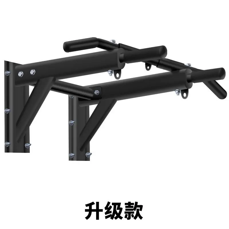 prod_6a9ff42dd6ce41.54118112.webp