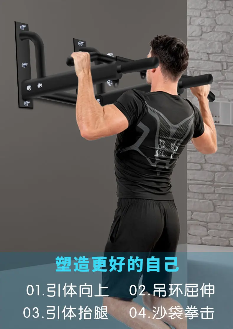 prod_6a9ff42e4af366.13102276.webp