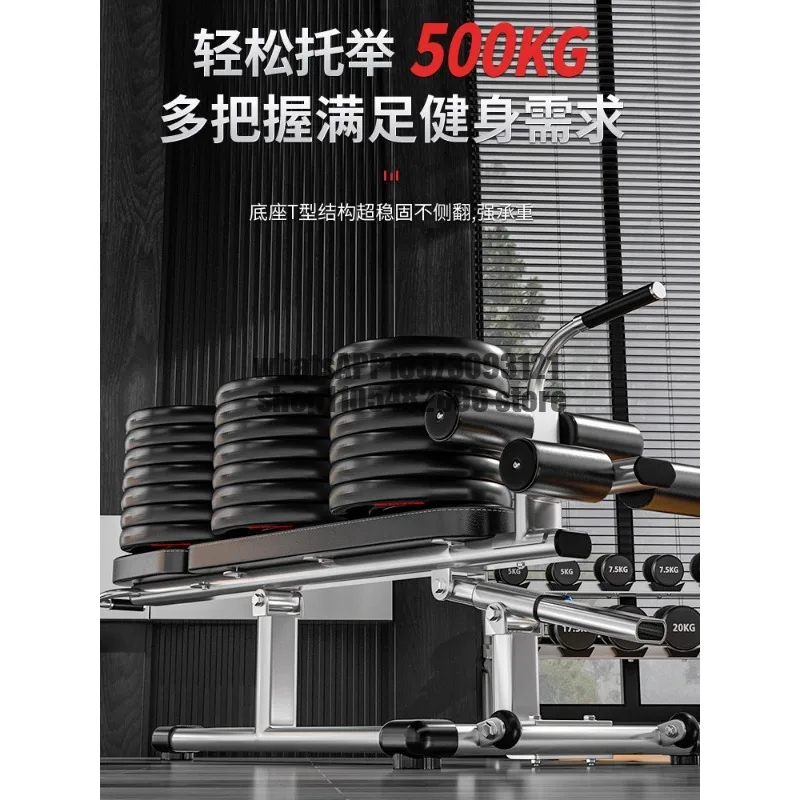 prod_6a9ff43304dea1.15602758.webp
