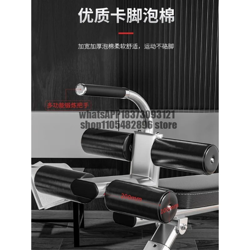 prod_6a9ff433572d24.95737434.webp