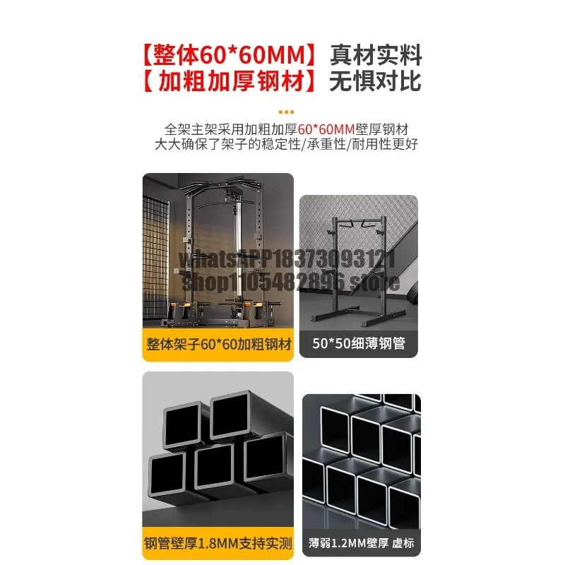 prod_6a9ff43b966dc3.60862203.webp