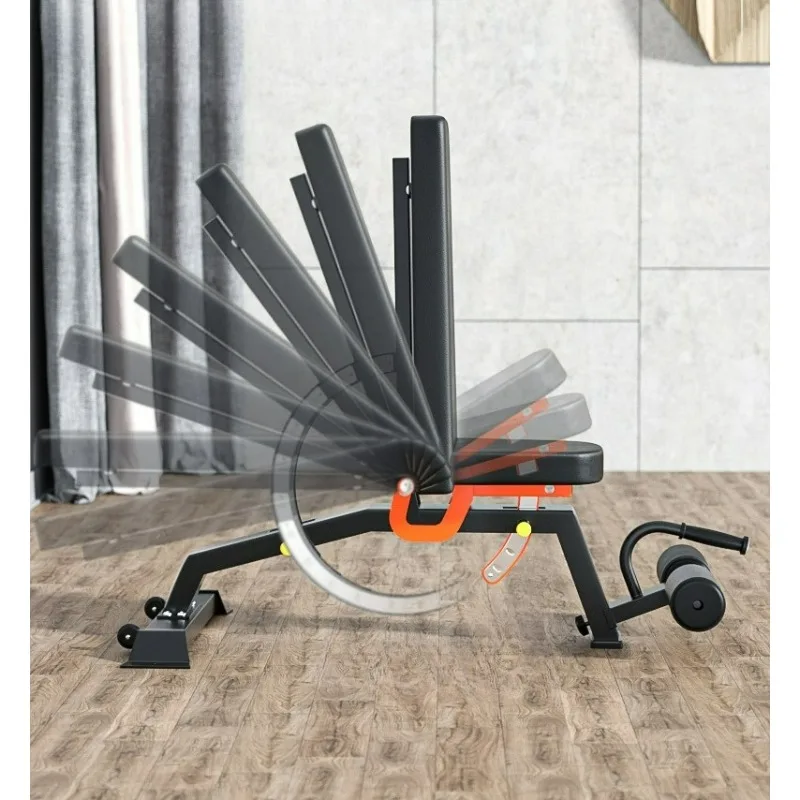 prod_6a9ff44d082049.46071647.webp