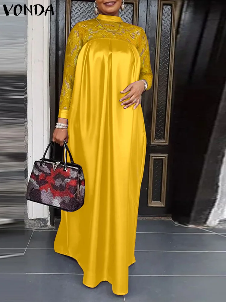 prod_6a9ff4702416d6.32366356.webp