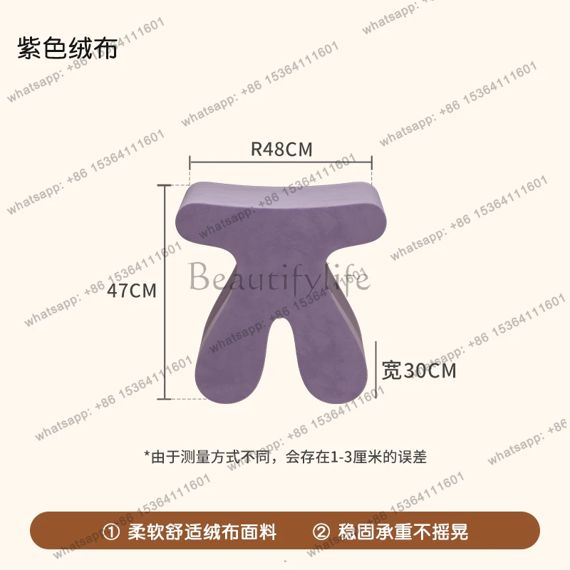 prod_6a9ff4847ef847.95481951.webp