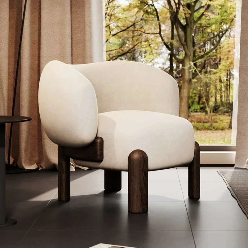 Computer Italian Living Room Chairs Make Up Pliable Gaming Antique Living Room Chairs Wood Support Sillones Vintage Furniture